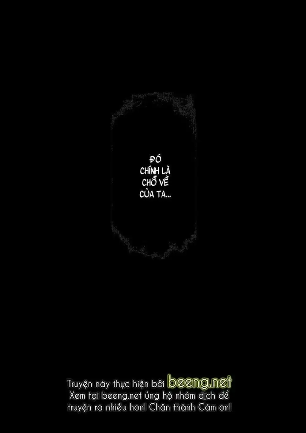 Truyện Tranh Tây Du Ký Ngoại Truyện trang 3