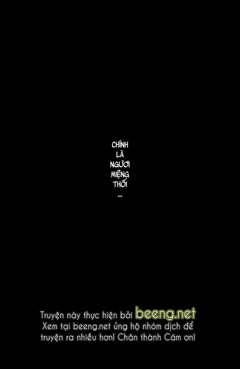 Truyện Tranh Tây Du Ký Ngoại Truyện trang 3