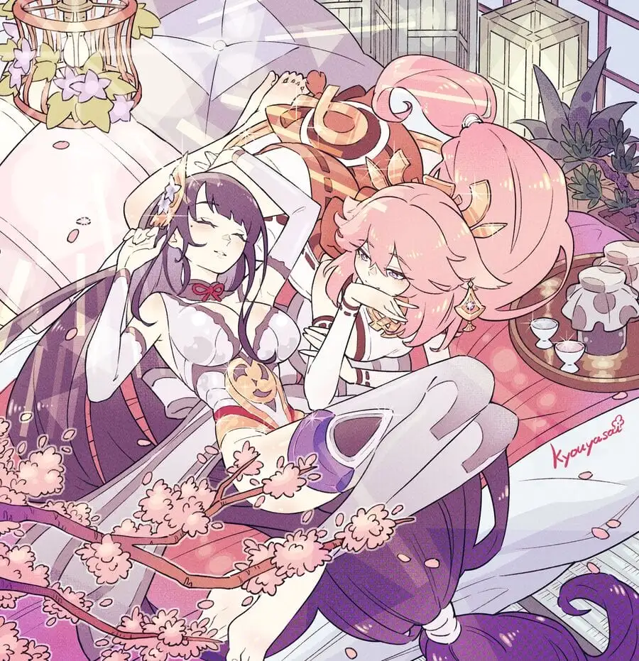 Truyện Tranh Tây Du Ký Ngoại Truyện trang 3