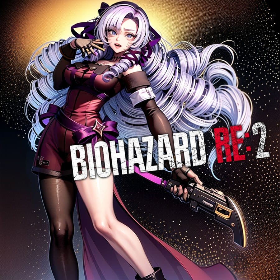 Truyện Tranh Tây Du Ký Ngoại Truyện trang 3