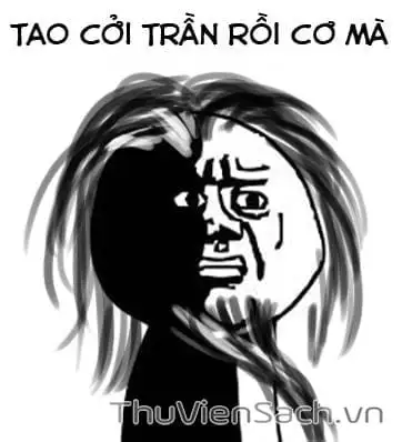 Truyện Tranh Tây Du trang 5