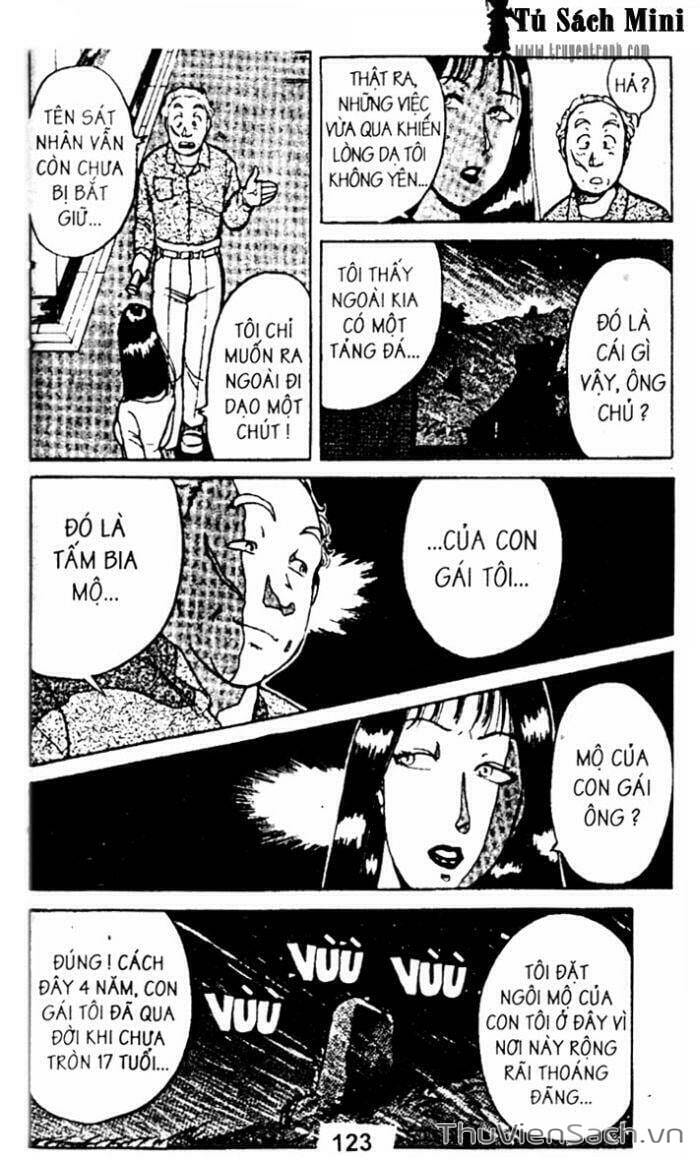 Trang 1 - Chap 7