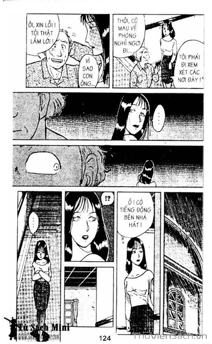 Trang 2 - Chap 7