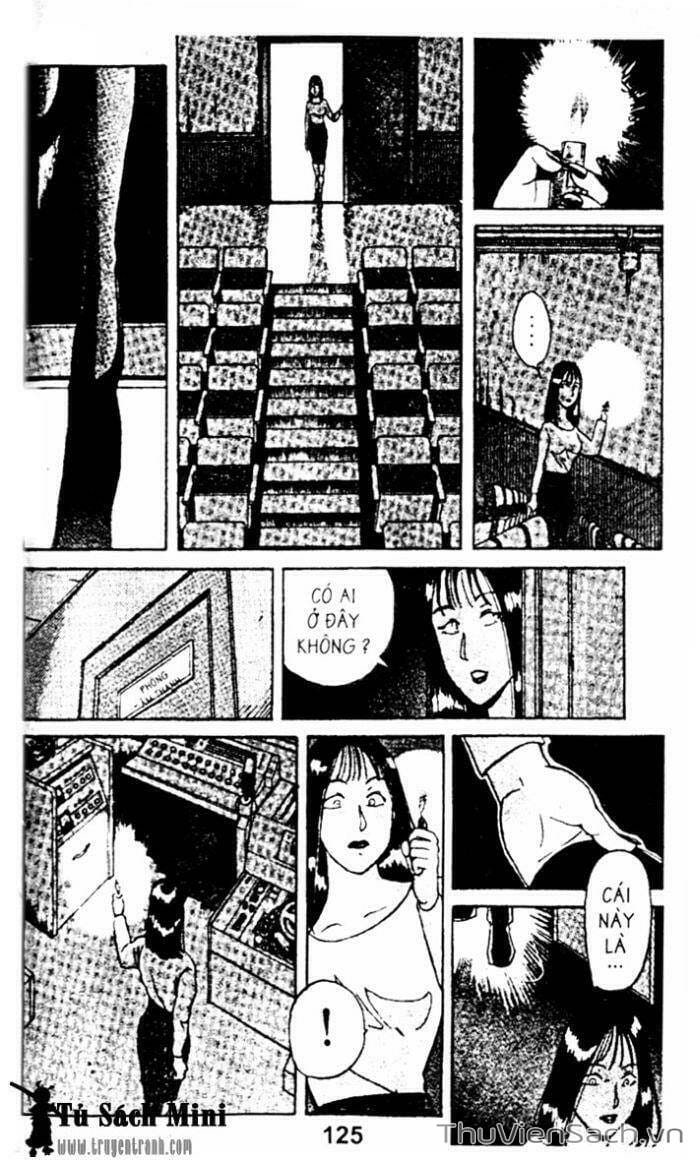 Trang 3 - Chap 7