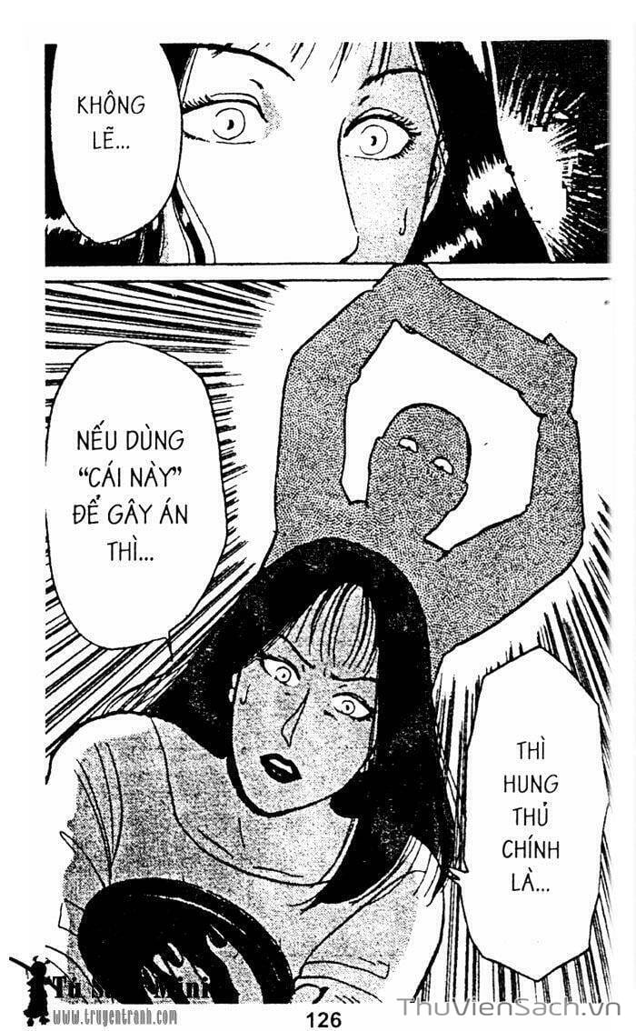 Trang 4 - Chap 7
