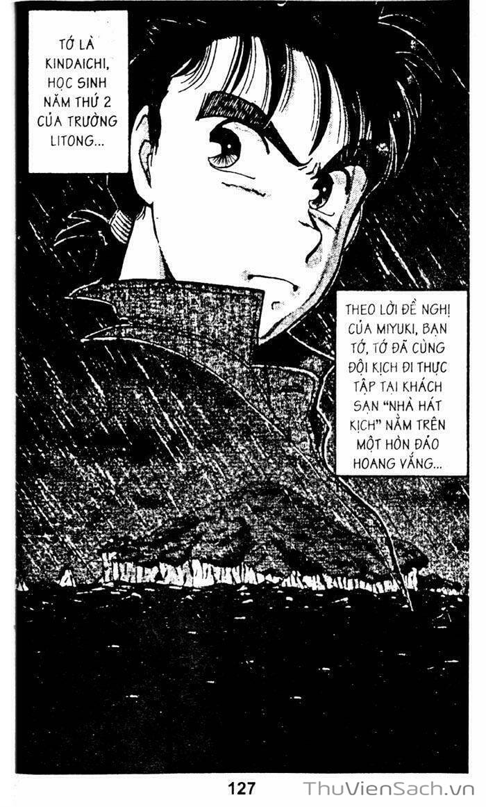 Trang 5 - Chap 7