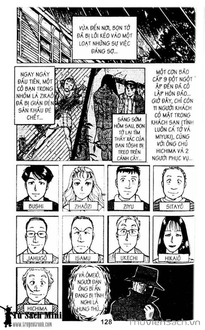 Trang 6 - Chap 7