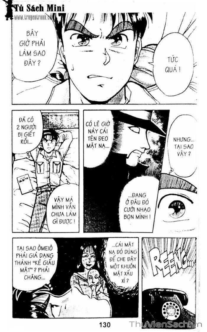 Trang 8 - Chap 7