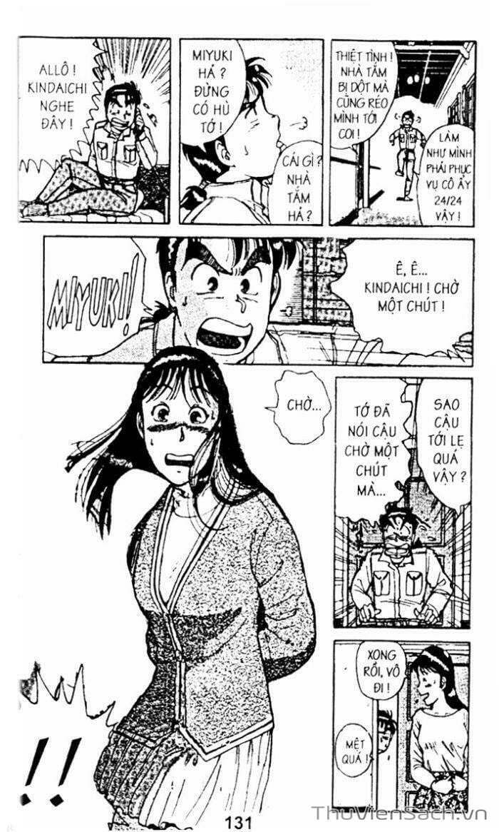 Trang 9 - Chap 7