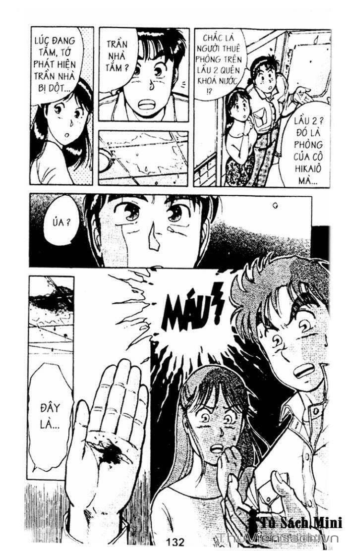 Trang 10 - Chap 7