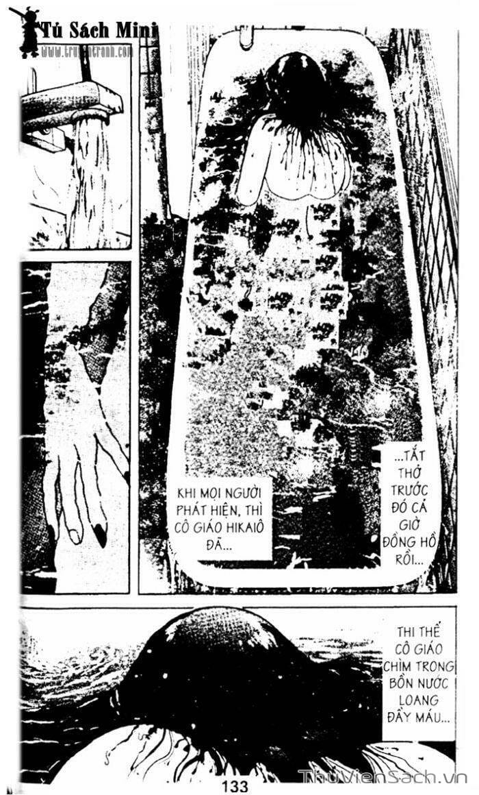 Trang 11 - Chap 7