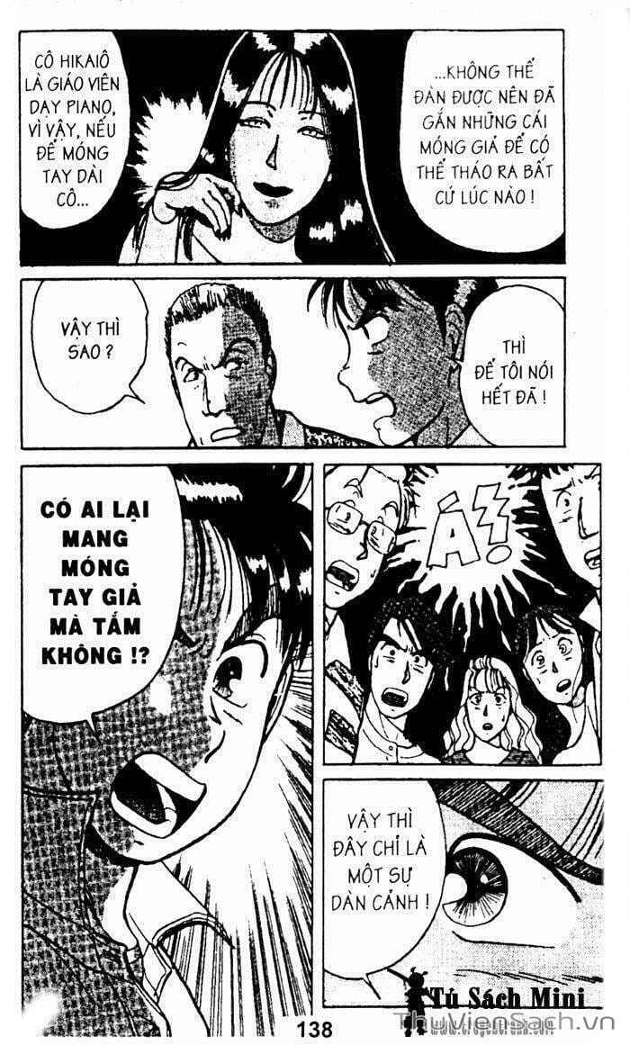 Trang 16 - Chap 7