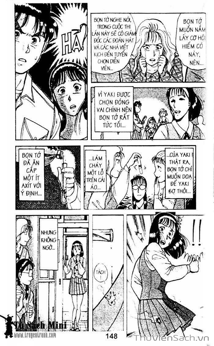 Trang 6 - Chap 8