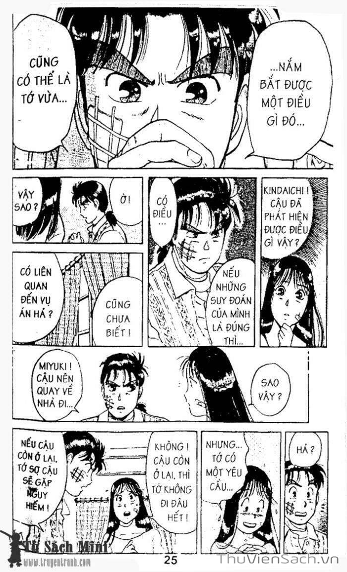 Trang 3 - Chap 19