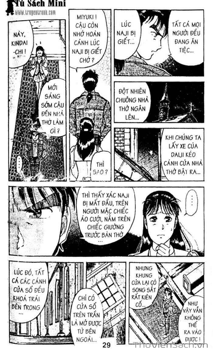 Trang 7 - Chap 19