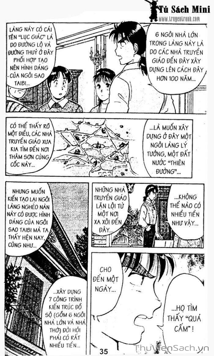 Trang 13 - Chap 19