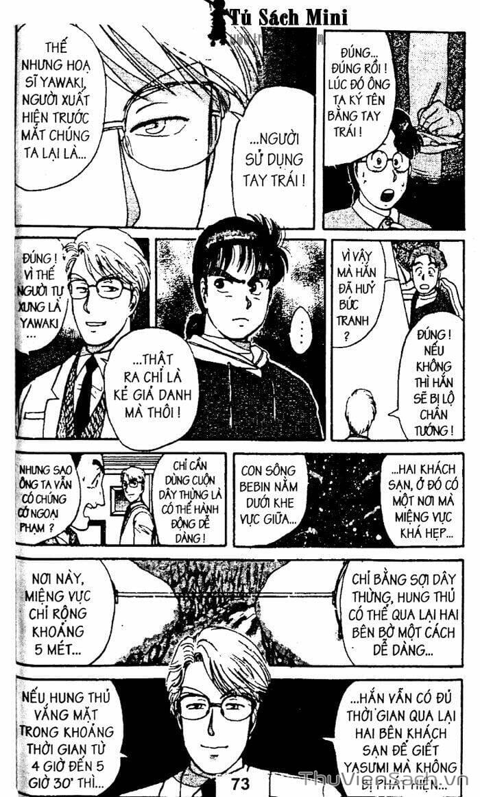 Trang 2 - Chap 30