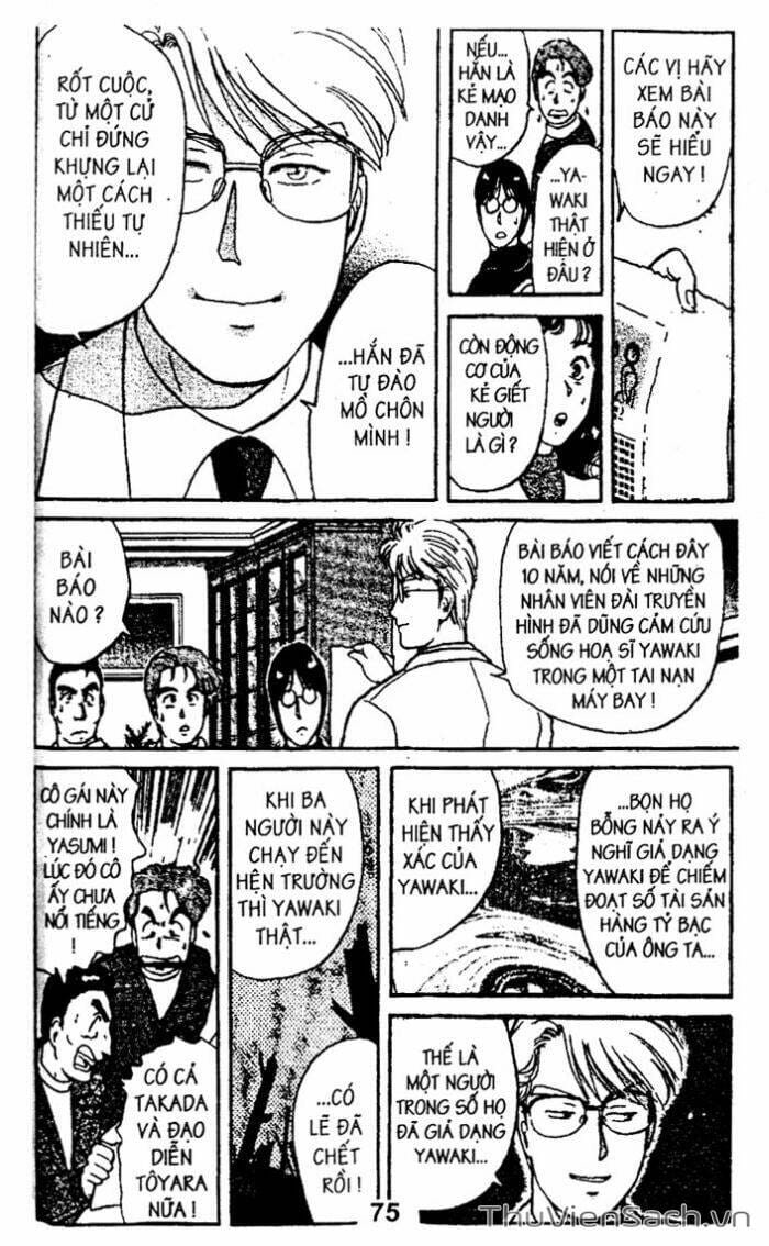 Trang 4 - Chap 30