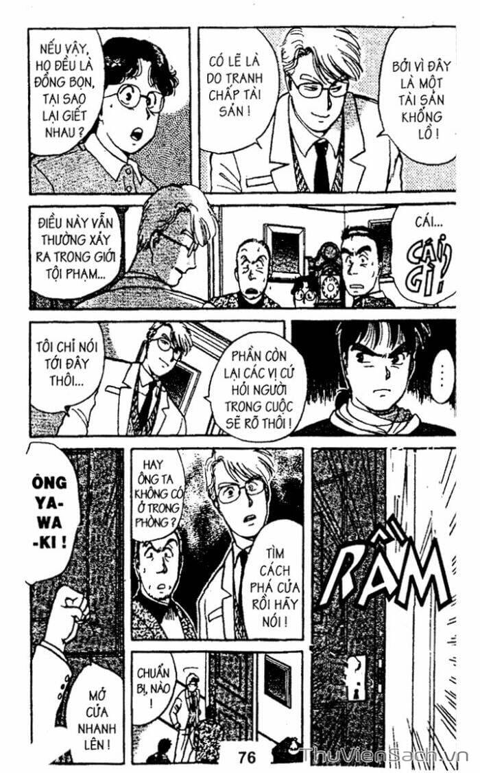 Trang 5 - Chap 30