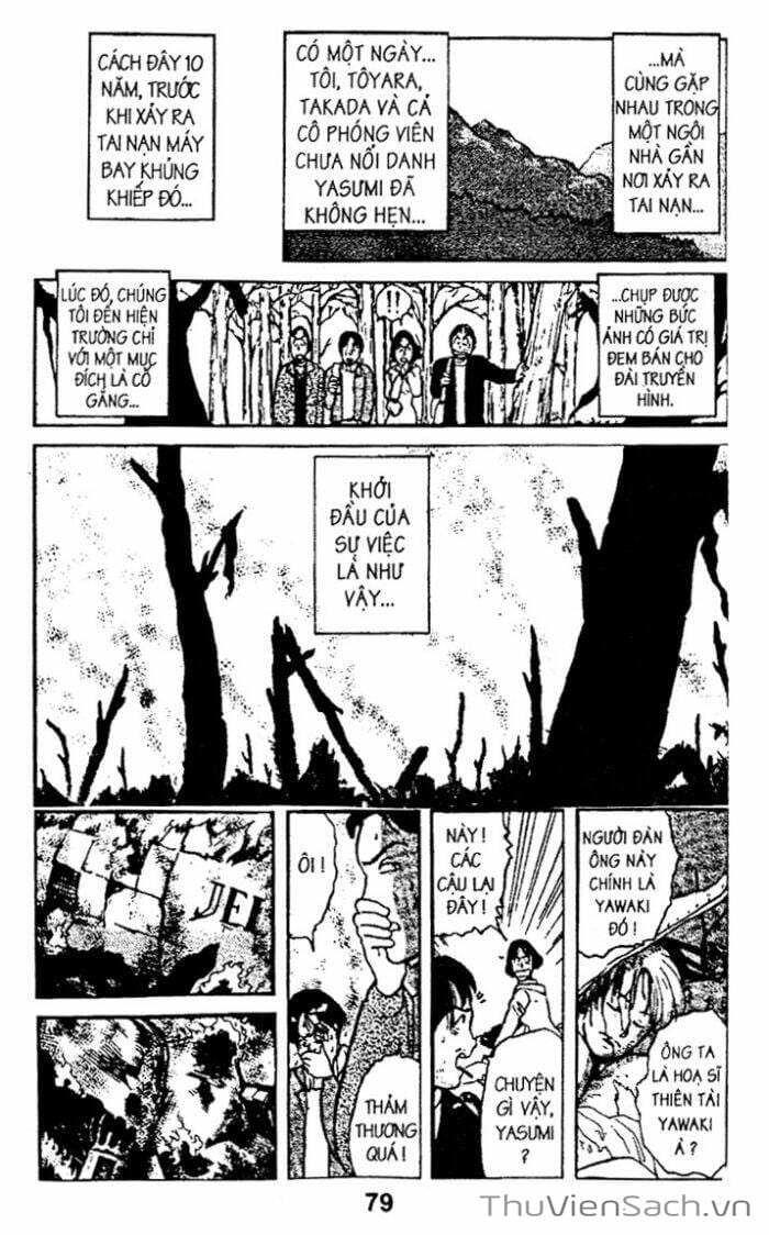 Trang 8 - Chap 30