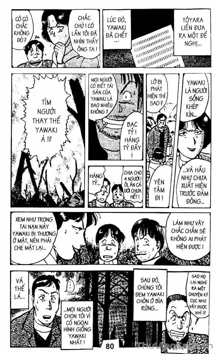 Trang 9 - Chap 30