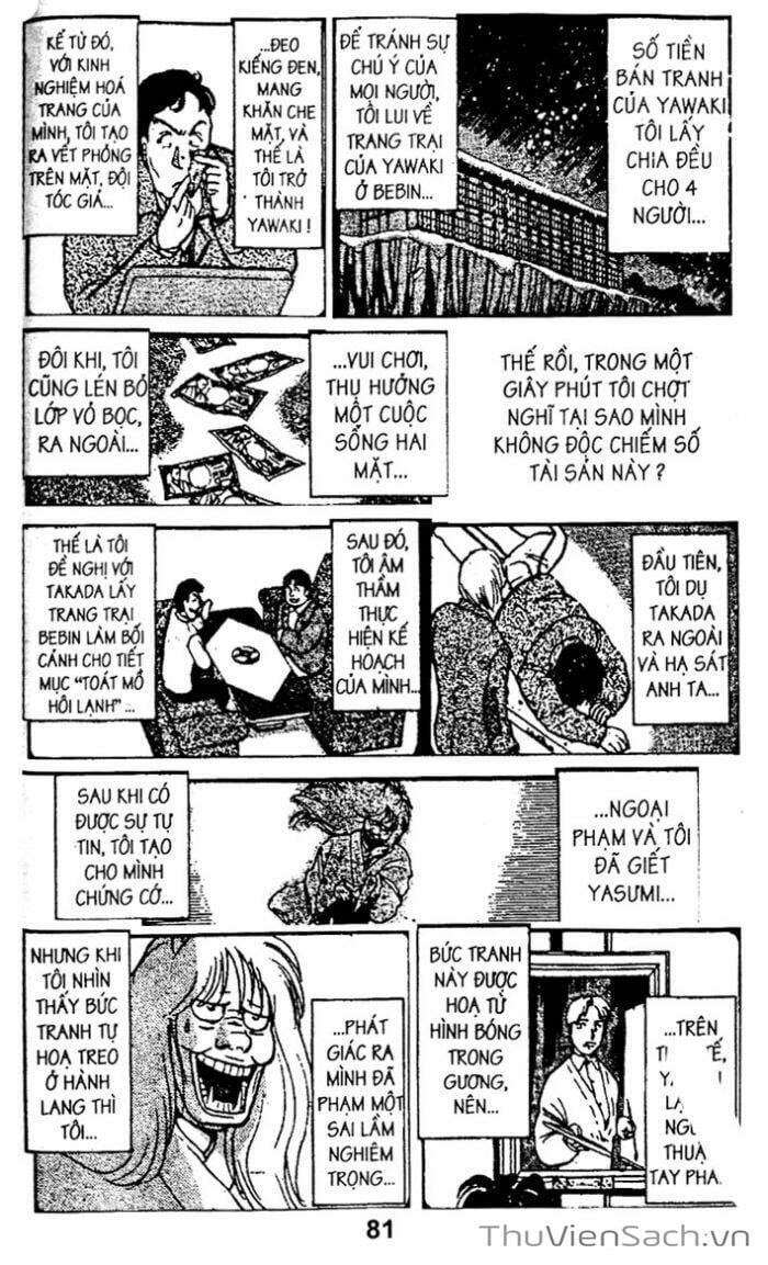 Trang 10 - Chap 30