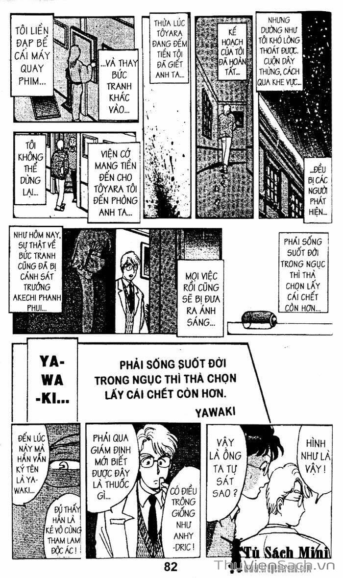 Trang 11 - Chap 30