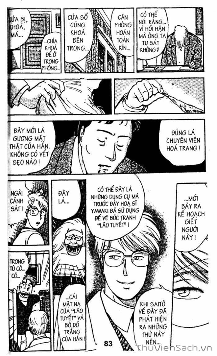 Trang 12 - Chap 30