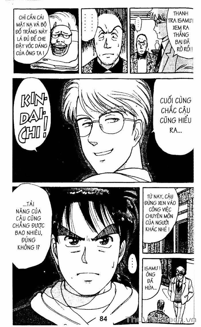 Trang 13 - Chap 30