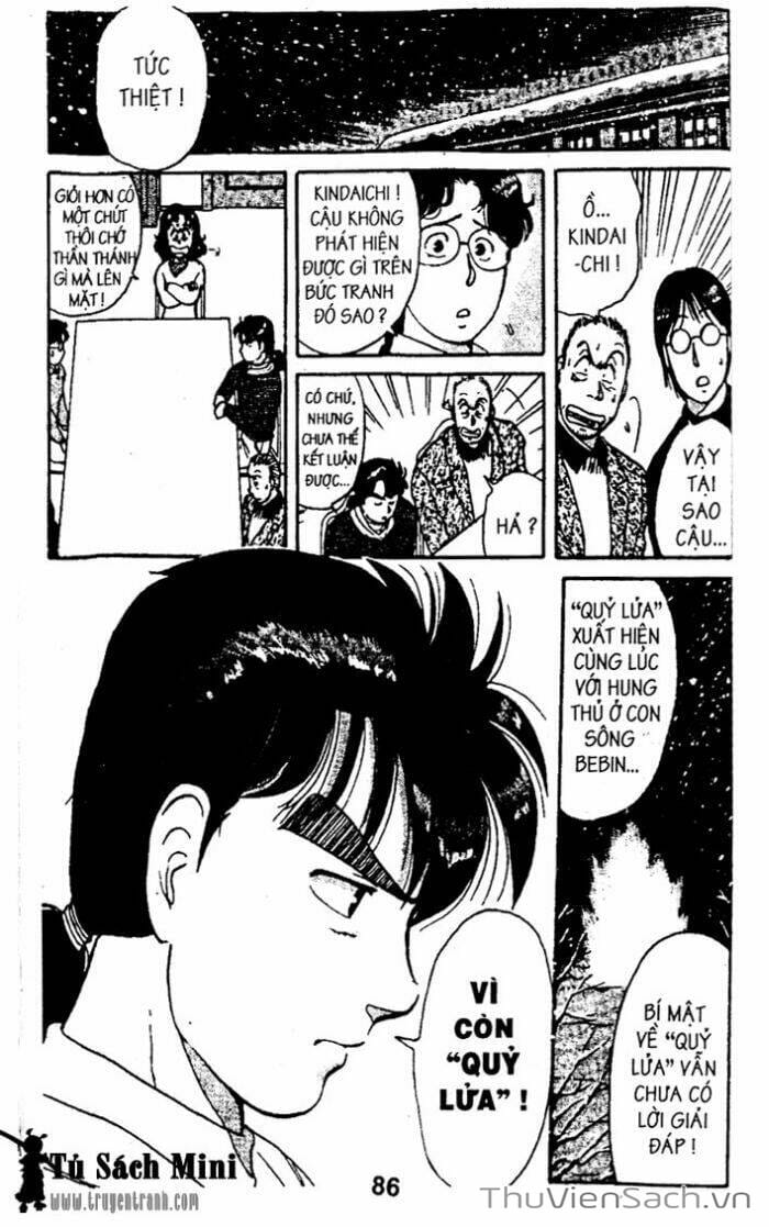 Trang 15 - Chap 30