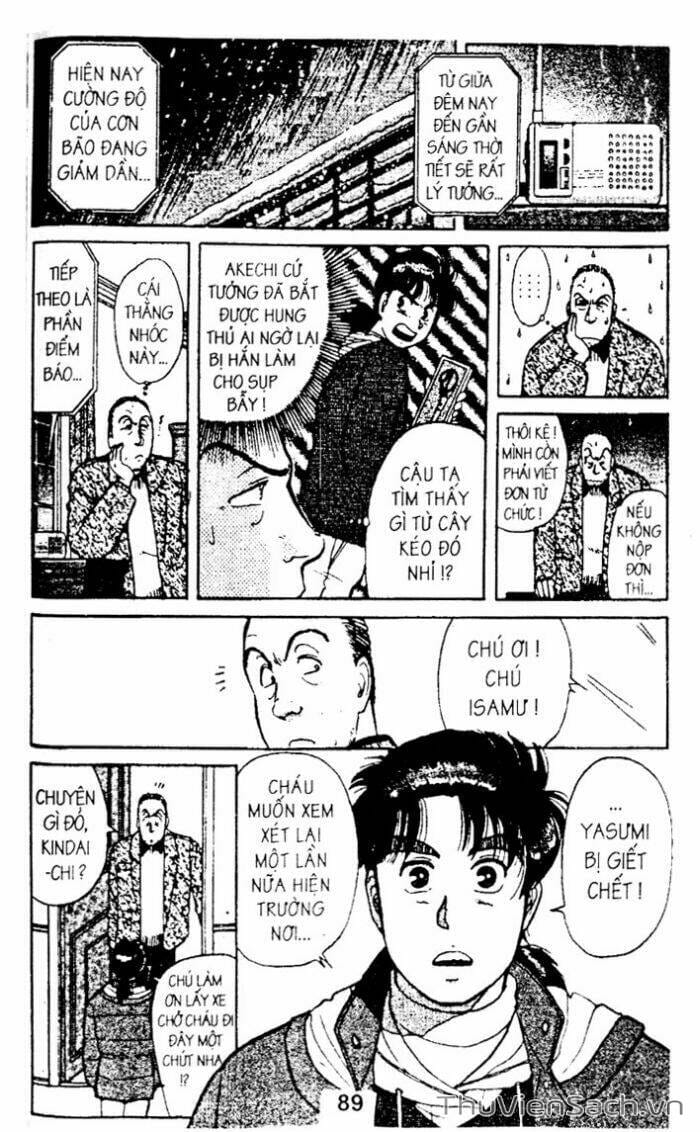 Trang 18 - Chap 30