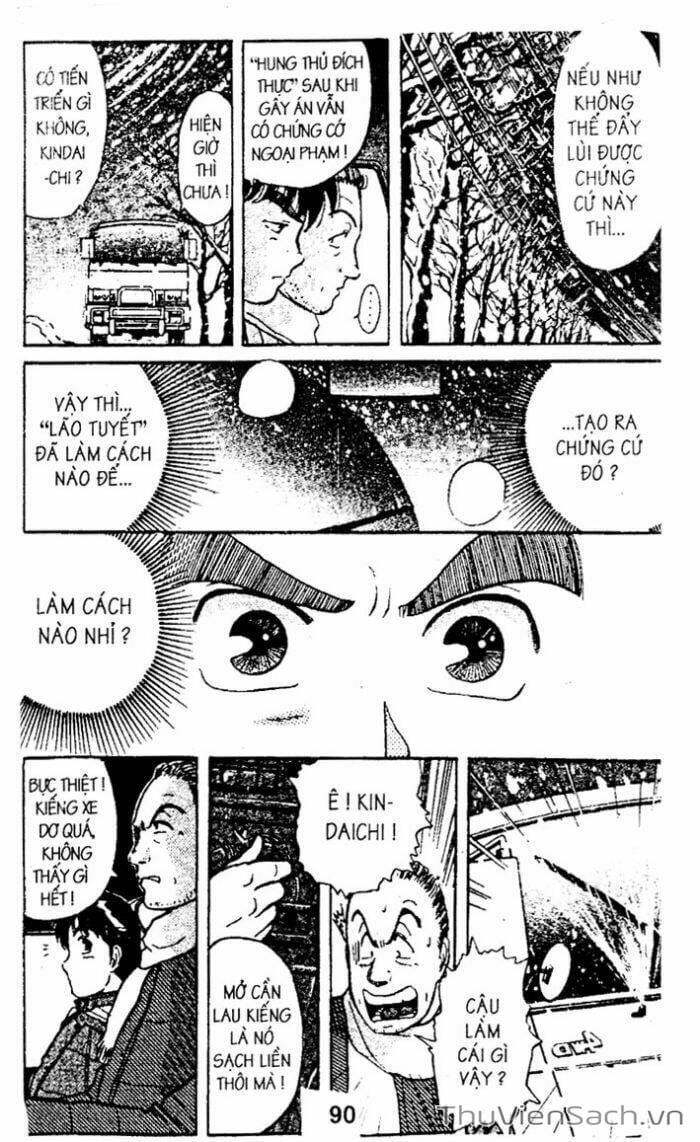 Trang 19 - Chap 30