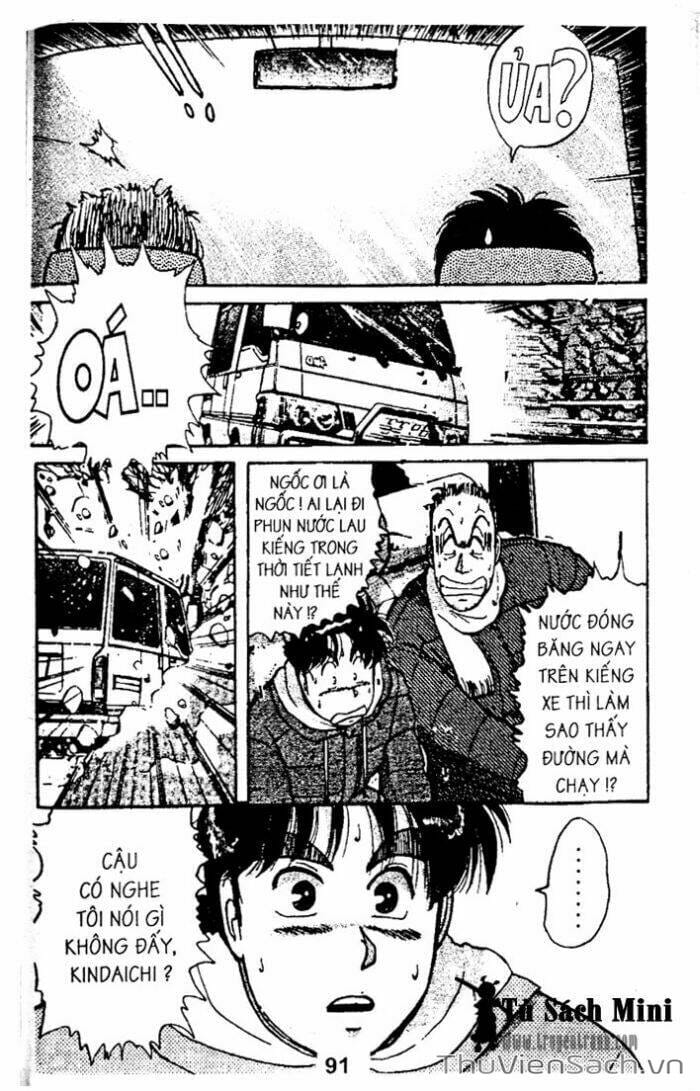 Trang 20 - Chap 30
