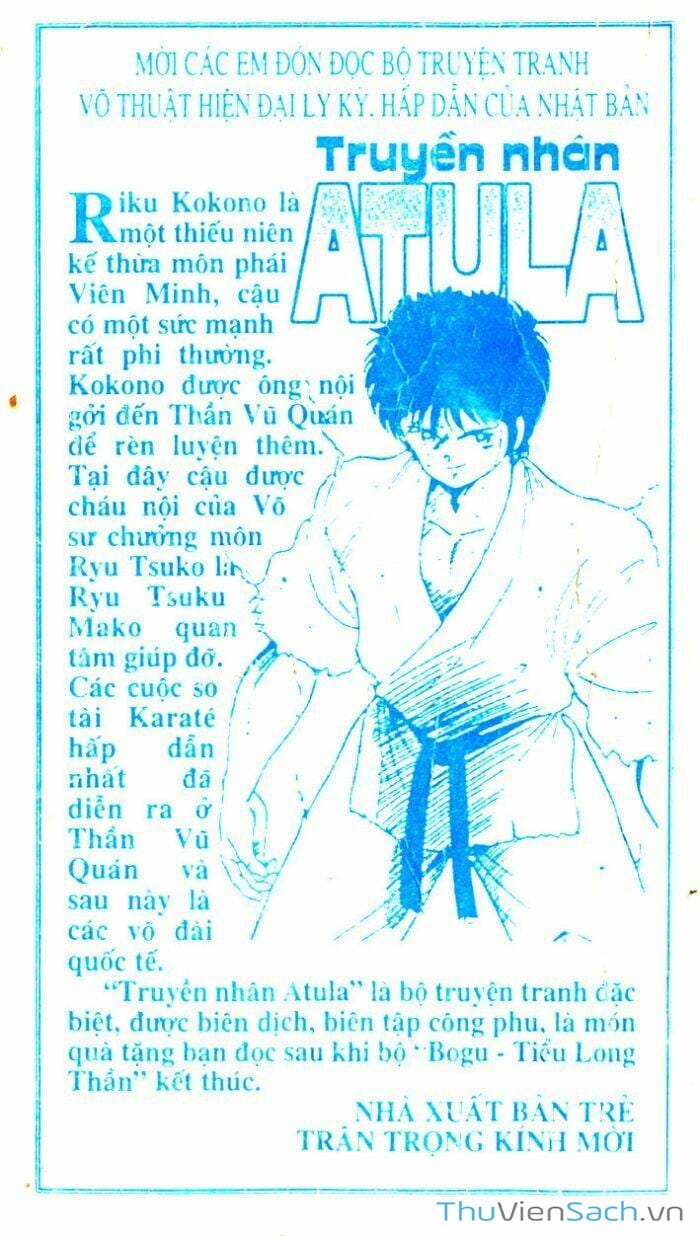 Truyện Tranh Thám Tử Kindaichi trang 4