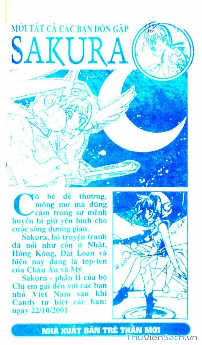 Truyện Tranh Thám Tử Kindaichi trang 4