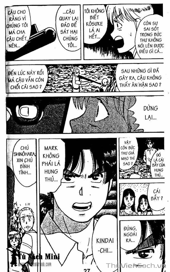 Trang 7 - Chap 53