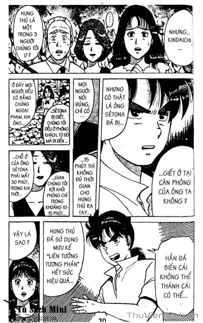 Trang 10 - Chap 53