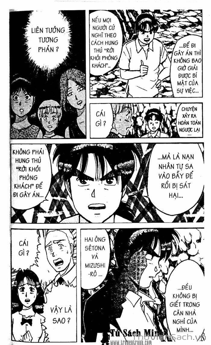 Trang 11 - Chap 53
