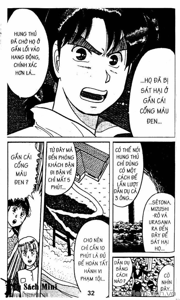 Trang 12 - Chap 53