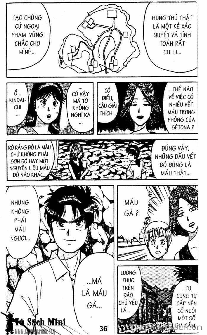Trang 16 - Chap 53