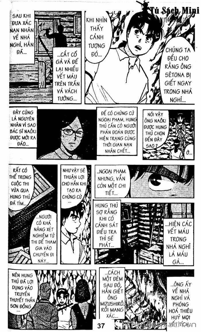 Trang 17 - Chap 53