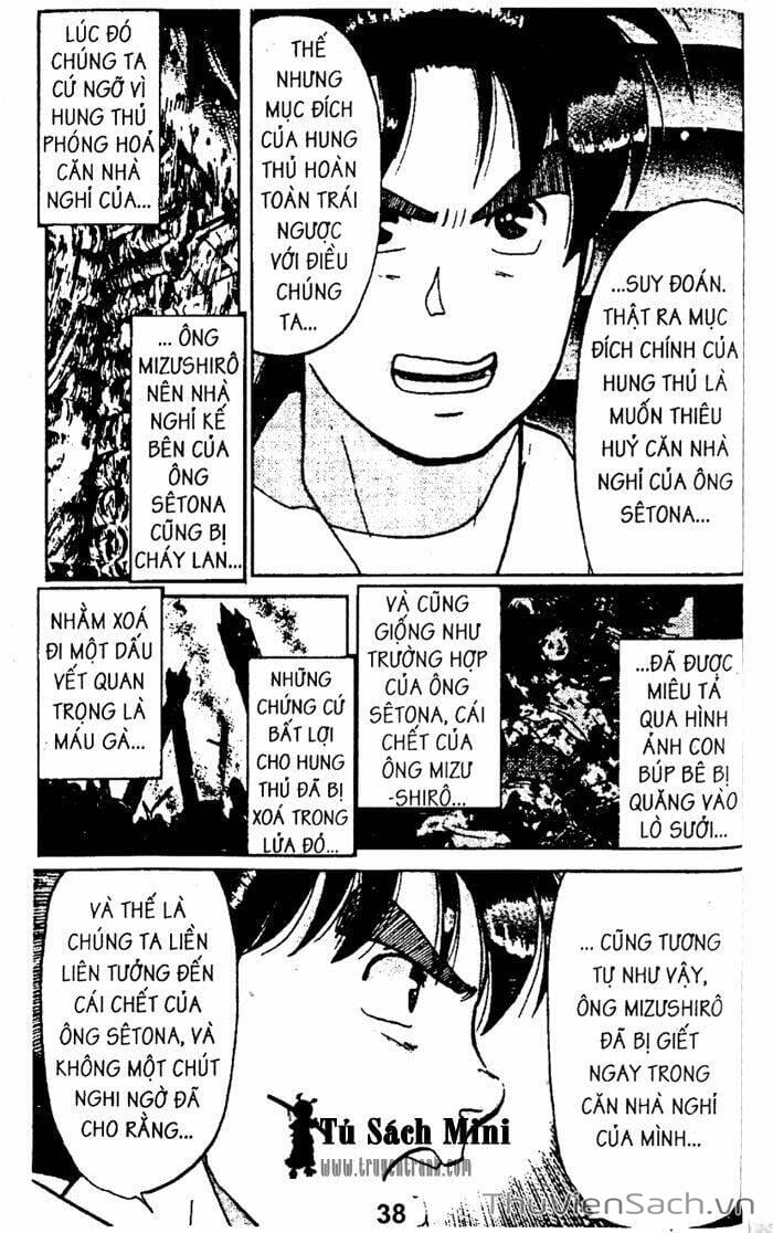 Trang 18 - Chap 53