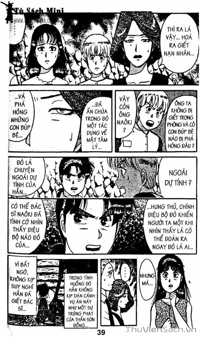 Trang 19 - Chap 53
