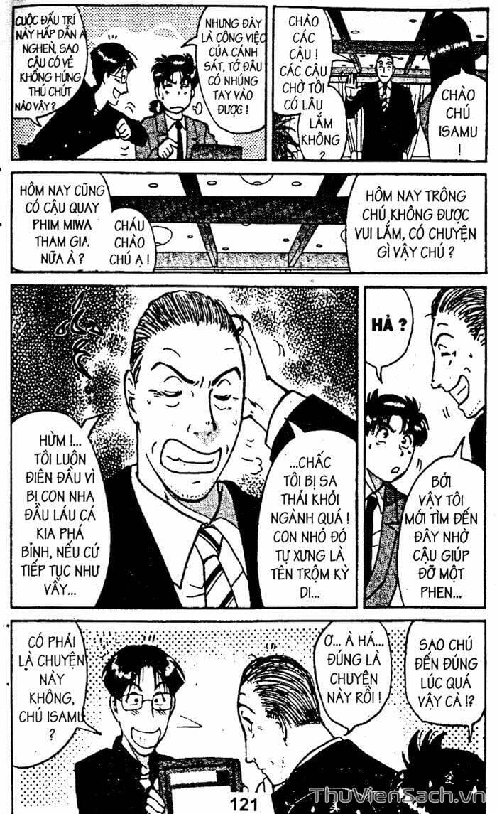Trang 12 - Chap 66