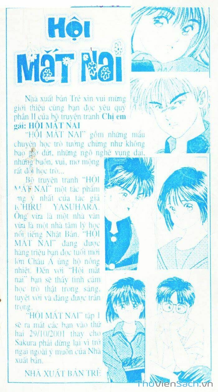 Truyện Tranh Thám Tử Kindaichi trang 4