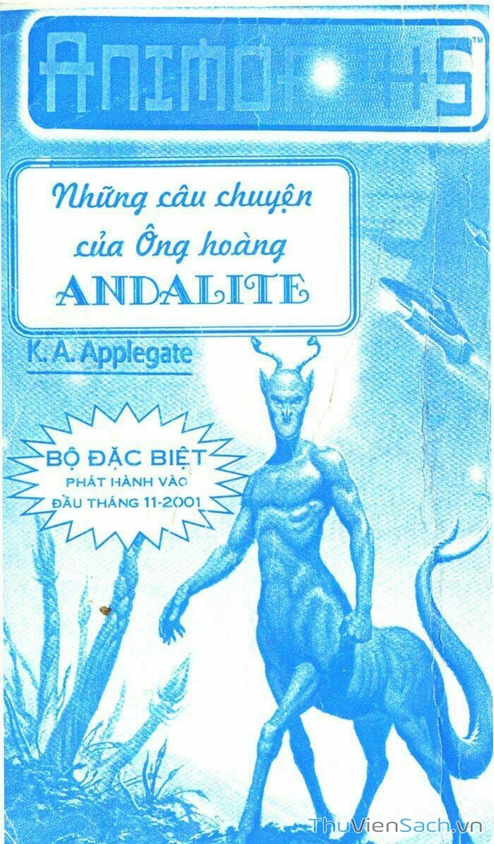 Truyện Tranh Thám Tử Kindaichi trang 4