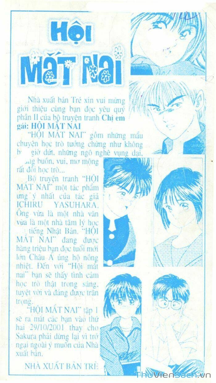 Truyện Tranh Thám Tử Kindaichi trang 4