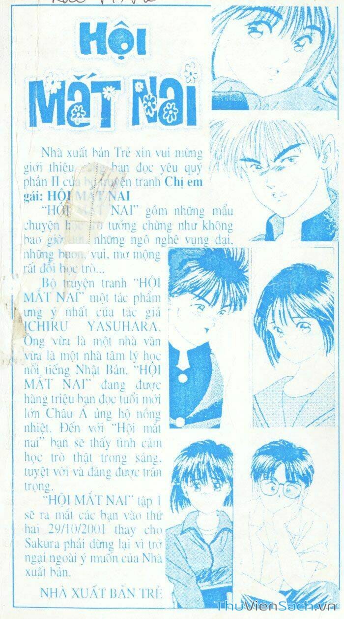 Trang 2 - Chap 86