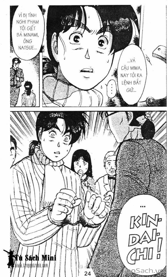 Trang 9 - Chap 87