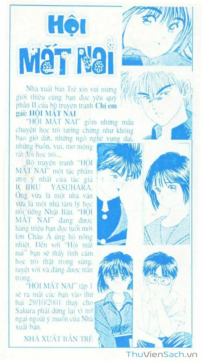 Truyện Tranh Thám Tử Kindaichi trang 4